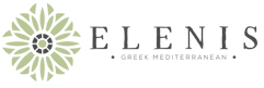 Eleni's Greek Mediterranean